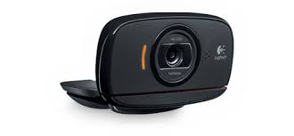 Logitech HD Webcam C525, HD porttil 